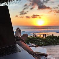 Отзыв от Эльдар - Виза Destination Thailand