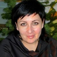 Отзыв от Татьяна - виза ДТВ