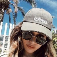 Отзыв от Яна - DTV виза